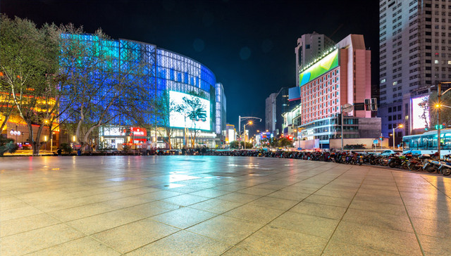 土地市场,胜茂广场,北京城建,龙湖商业