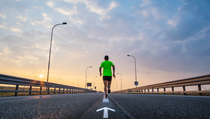 土地市场,租赁住房