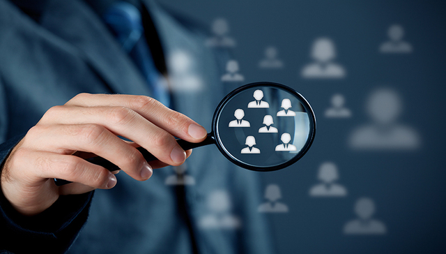 房地产,变相加价