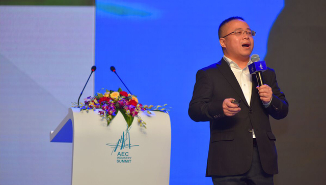 地产商,张鹏,客户需求