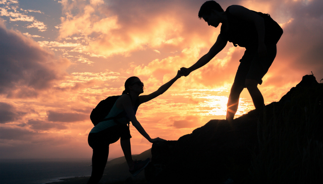 房地产,住房津贴