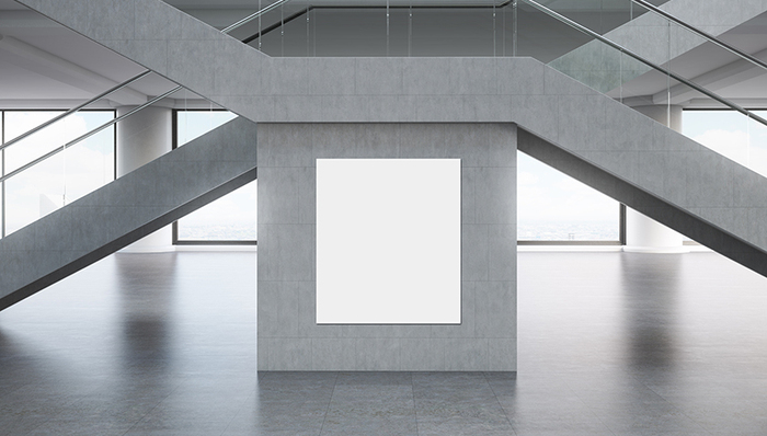 深圳楼市,写字楼,空置率