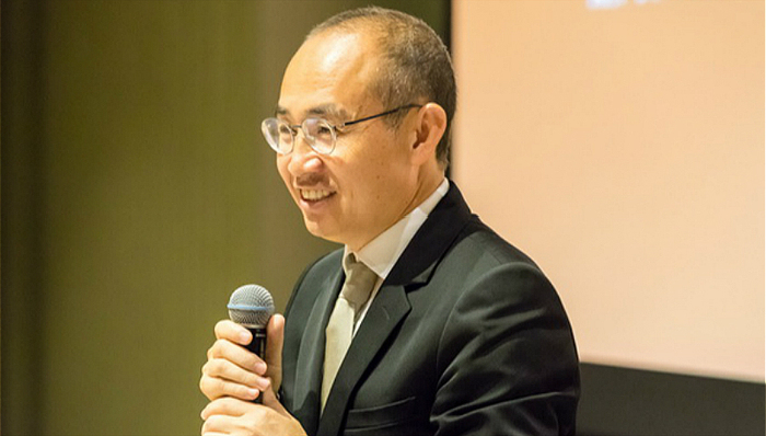 潘石屹,房地产