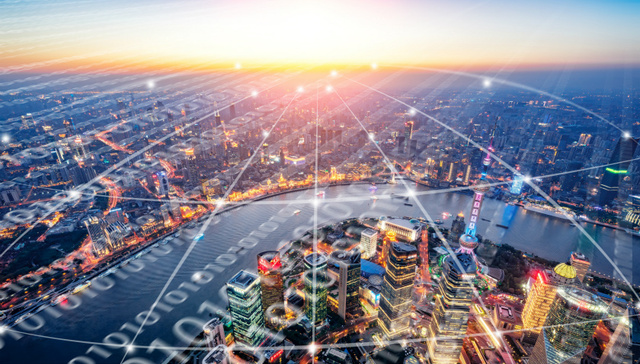 排行榜,房地产市场,投资前景