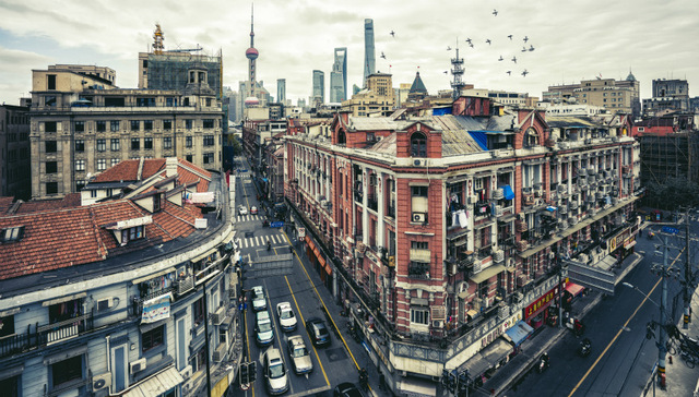 房产中介,租赁旺季,佣金