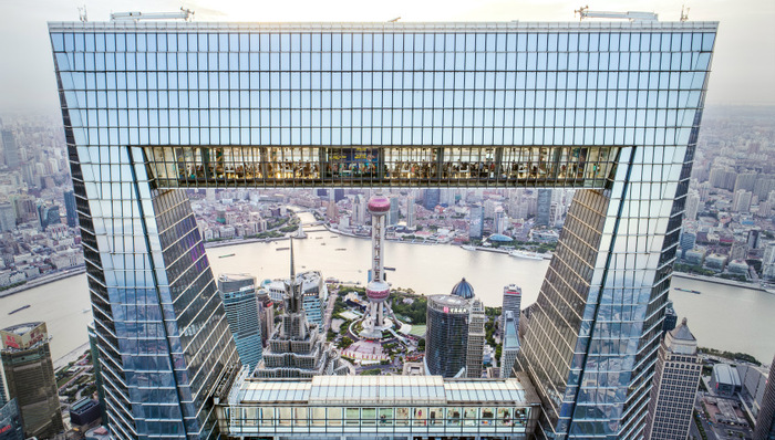 上海,央行,住房贷款