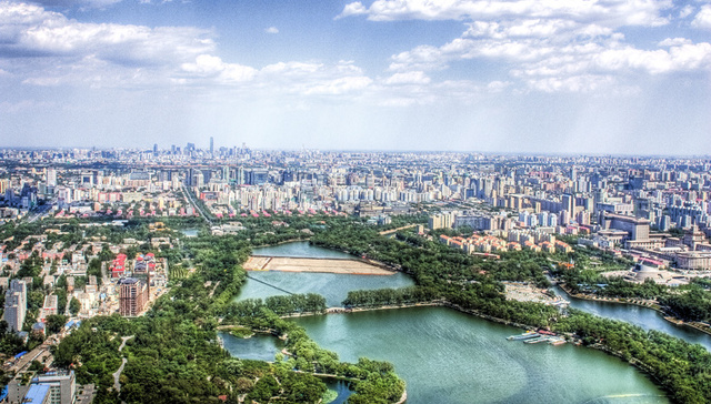 浙江,沪苏皖,大湾区