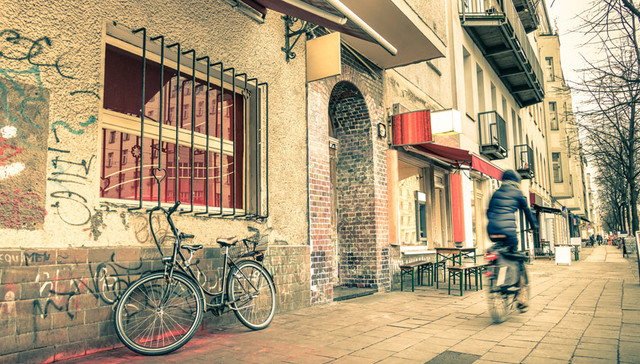 北京,消费升级,房车营地