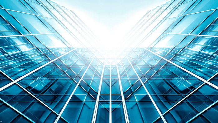 白德利,房地产,黄金时代