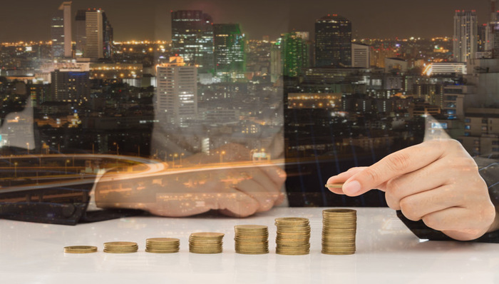 房地产,开发投资