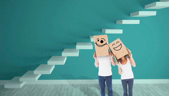 70城房价,西安房价