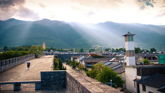 唐山宅地,无锡土地