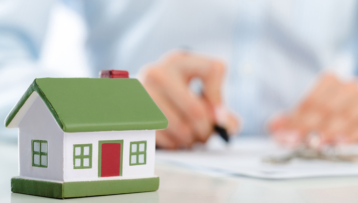 深圳住房需求,租赁市场