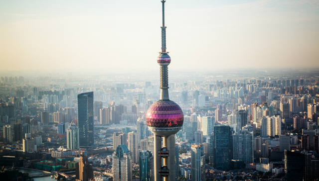 二手房市场,业主降价