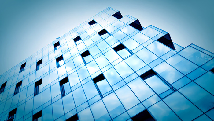 朗诗地产,轻资产