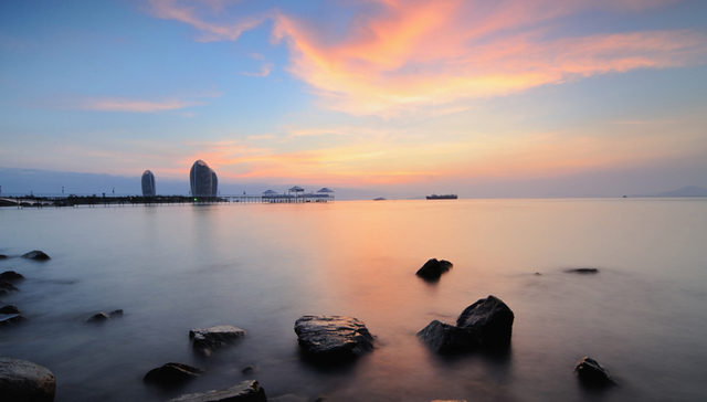 房租收入比,房租