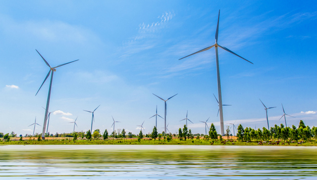 上海,土地规划,江苏南通