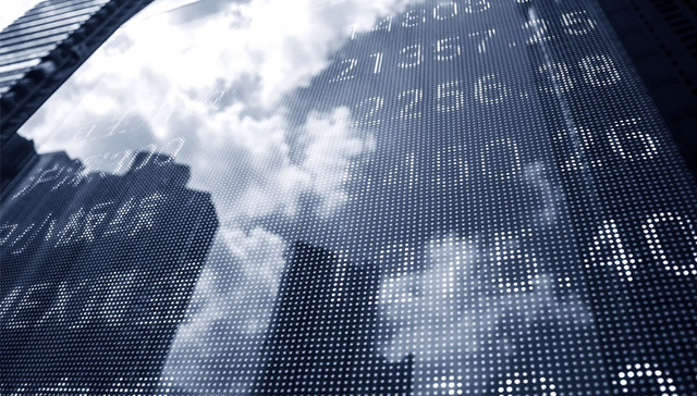 金融街,项目拖延,面临亏损