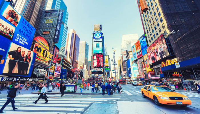 日本投资,美国投资