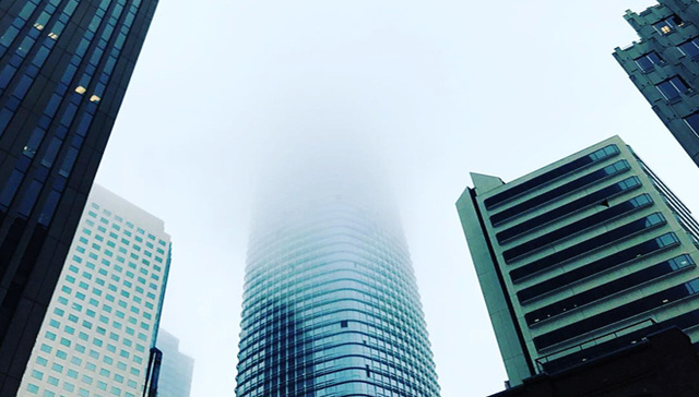 2017年1-7月中国房地产企业销售金额TOP100