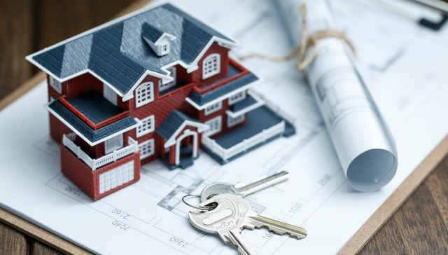 住建委,商品房成交