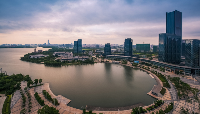 购租并举,住房供应