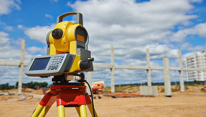 补库存,土地成交活跃