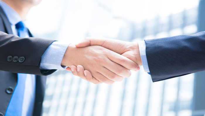 碧桂园,中铁建,翠湖科技园