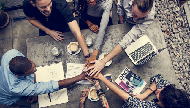 上海,瑞安房地产