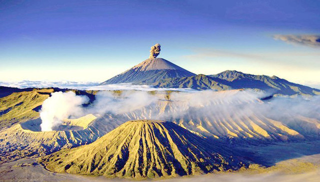 50年10国 从贫瘠半岛到房产投资新大陆