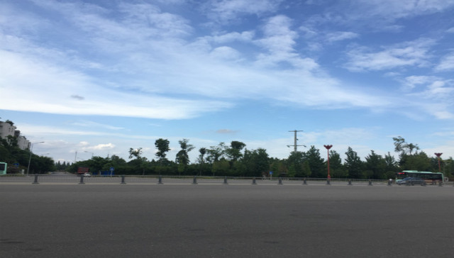 三四线城市,老家买房