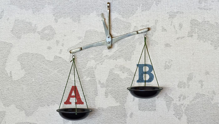 中粮祥云,名居广场