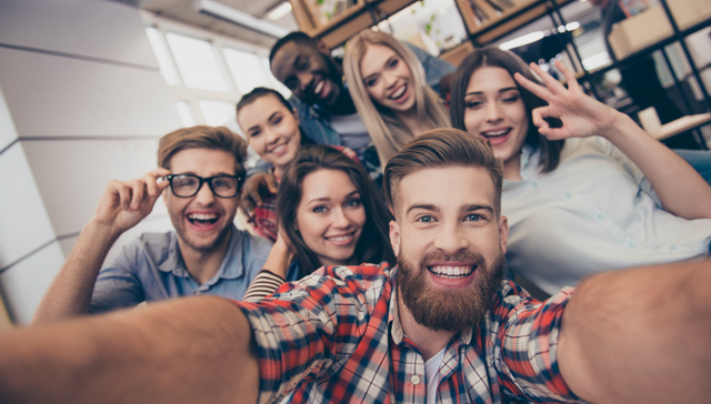 房地产,买房大数据,90后买房