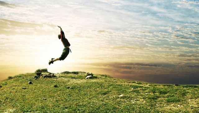 做痛苦房奴还是快乐房东？影响你幸福感的不只是投资价值