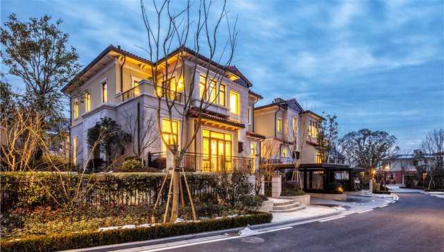 西安,商品房销售