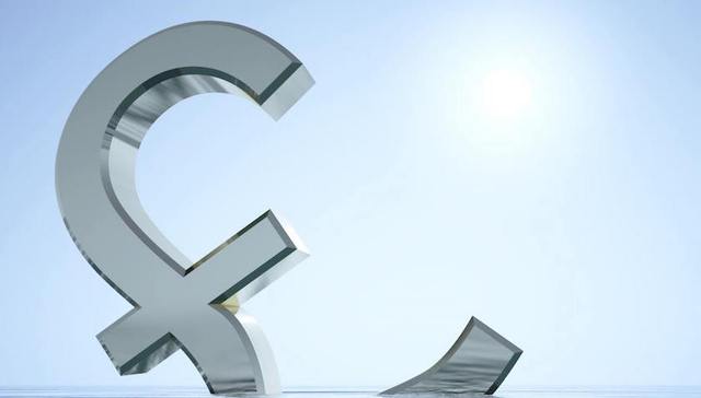 蓝光发展,高朋路的地块