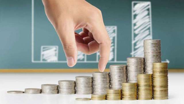 地产营销人,地产投资人,年薪