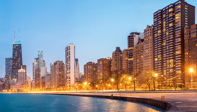 宝安新房,西乡新盘