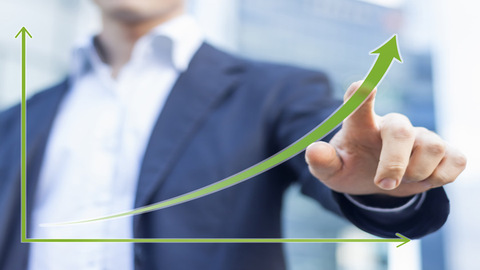 绿城中国中期收入104.5亿元 利润增长56.2%