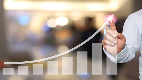 万科上半年实现销售金额2771.8亿元 同比增长45.8%