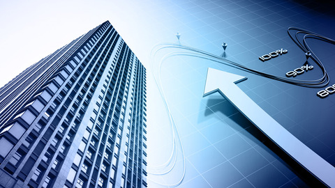 远洋集团上半年实现营业额172.59亿元 同比上升85%