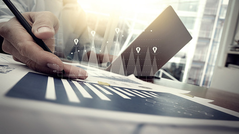 2020年冲刺2000亿目标 金科现大规模购地与并购