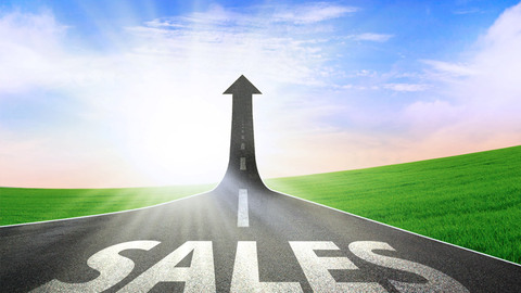 龙湖上调全年销售目标至1500亿 今年前7月销售额破千亿