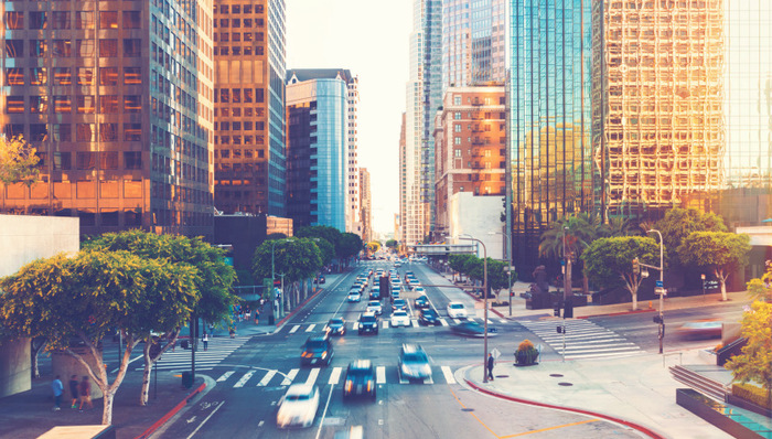 朱荣斌,阳光城,吴建斌