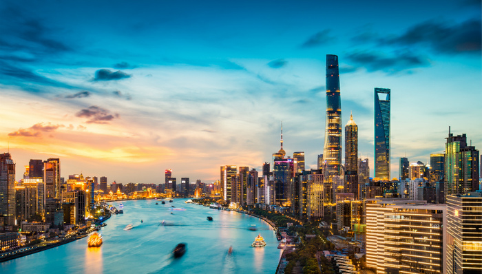 万科,恒大,碧桂园