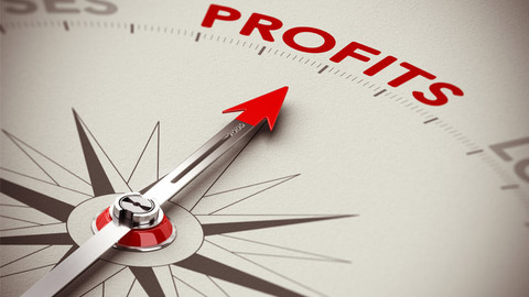 手握现金924亿 融创中报呈现稳现金强利润高增长