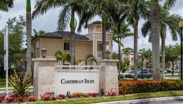 买了不住 近半数中国买家居然闲置海外房产？