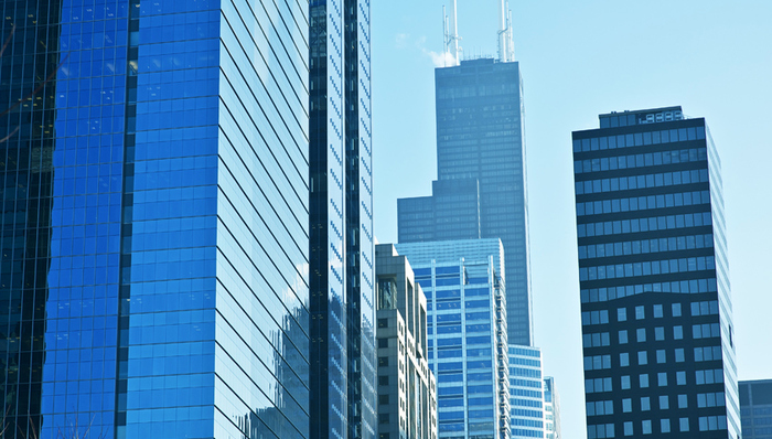 华润置地跨界产业 莞深半月连签科技文旅小镇