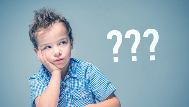 买房眼睛睁大 你要远离这些上海在售奇葩户型