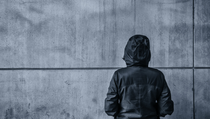 未来两年，面对六种苦逼，中国开发商有多少泪要流？